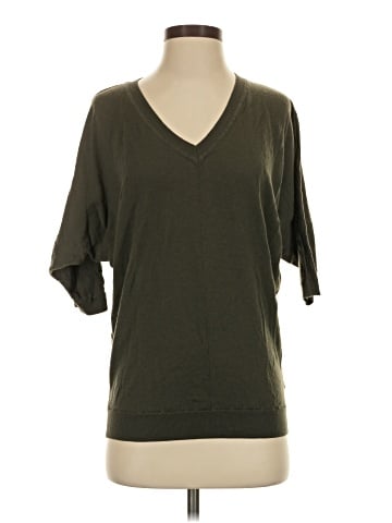Boden Pullover Sweater (view 1)