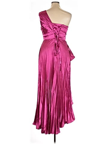 Unbranded Cocktail Dress (view 2)