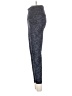 90 Degree by Reflex Gray Active Pants Size S - photo 5