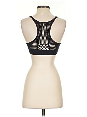 Marika Tek Sports Bra (view 2)