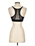 Marika Tek Black Sports Bra Size XS (estimated) - photo 2