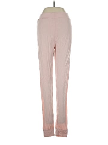 Glo Fashion Casual Pants (view 2)