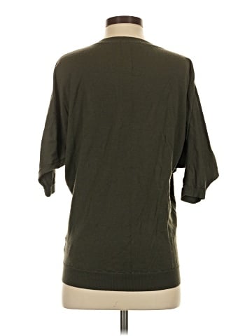 Boden Pullover Sweater (view 2)