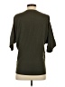 Boden 100% Wool Green Pullover Sweater Size 4 - photo 2