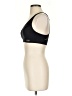 Marika Tek Black Sports Bra Size XS (estimated) - photo 5