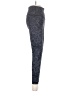 90 Degree by Reflex Gray Active Pants Size S - photo 4