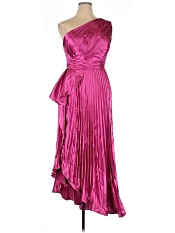 Unbranded Cocktail Dress (view 1)