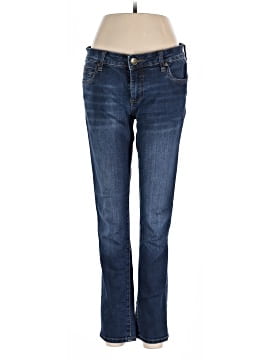 Kut From The Kloth Jeans