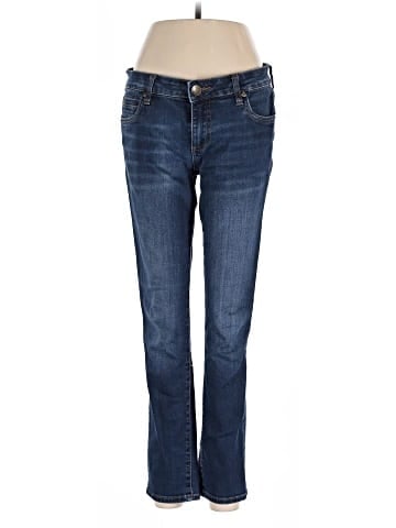 Kut from the Kloth Jeans (view 1)