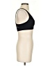 Marika Tek Black Sports Bra Size XS (estimated) - photo 4