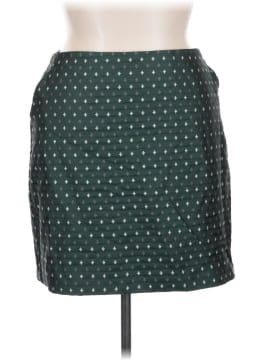 On 34th Casual Skirt (view 1)
