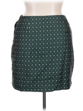 On 34th Casual Skirt (view 2)