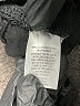 Caslon Solid Black Shorts Size 10 - photo 4