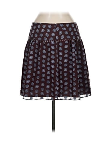 Ann Taylor LOFT Casual Skirt (view 2)