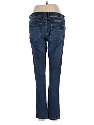 Kut from the Kloth Jeans (view 2)