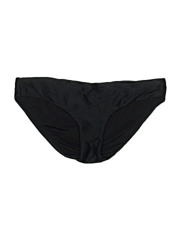 J.Crew Swimsuit Bottoms (view 1)