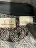 EP Pro Black Casual Dress Size M - photo 7