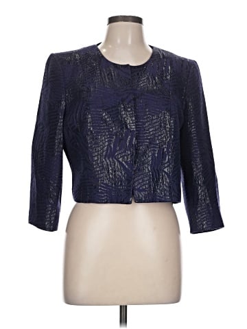 NIPON BOUTIQUE Blazer (view 1)