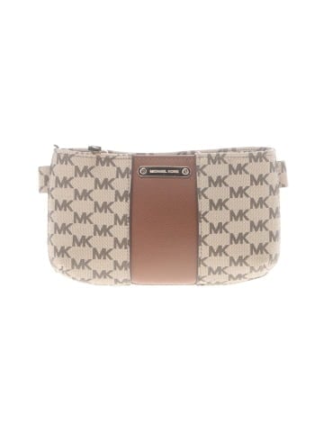 MICHAEL Michael Kors Belt Bag (view 1)