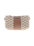 MICHAEL Michael Kors Ivory Tan Belt Bag One size - photo 1