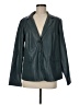 D&Co. 100% Polyester Teal Blazer Size M - photo 1
