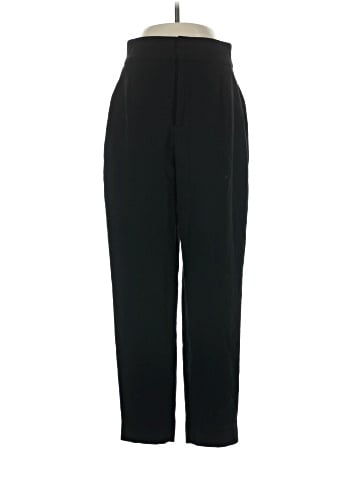 Zara Dress Pants (view 1)