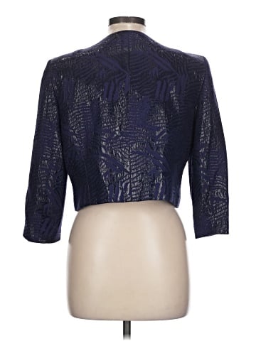 NIPON BOUTIQUE Blazer (view 2)