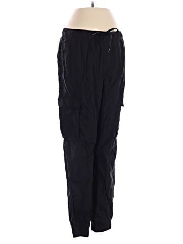 H&M Cargo Pants (view 1)