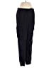 H&M Black Cargo Pants Size S - photo 1
