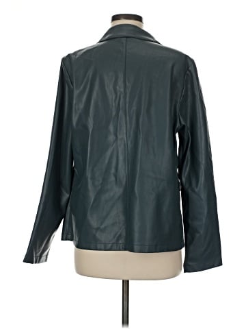 D&Co. Blazer (view 2)