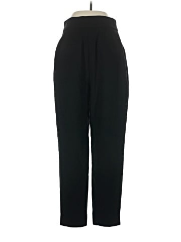 Zara Dress Pants (view 2)