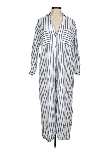 Zara Casual Dress (view 1)