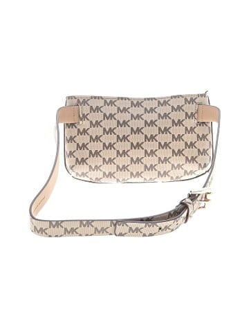 MICHAEL Michael Kors Belt Bag (view 2)