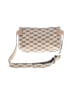 MICHAEL Michael Kors Ivory Tan Belt Bag One size - photo 2