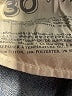 Treasure & Bond Blue Jeans Size 30 waist - photo 8