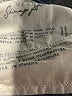 Treasure & Bond Blue Jeans Size 30 waist - photo 9