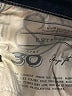 Treasure & Bond Blue Jeans Size 30 waist - photo 10