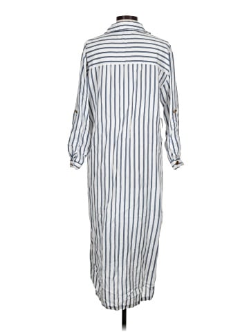 Zara Casual Dress (view 2)