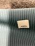 Vuori Solid Teal Active Pants Size XL - photo 7
