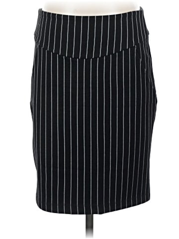 Ruti Formal Skirt (view 1)