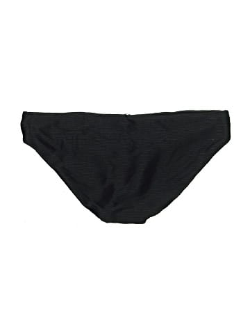 J.Crew Swimsuit Bottoms (view 2)