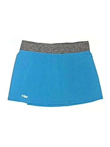 Outdoor Research Active Skort (view 1)