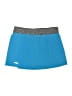 Outdoor Research Solid Blue Active Skort Size M (estimated) - photo 1