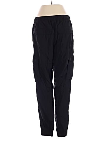 H&M Cargo Pants (view 2)