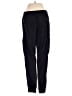 H&M Black Cargo Pants Size S - photo 2