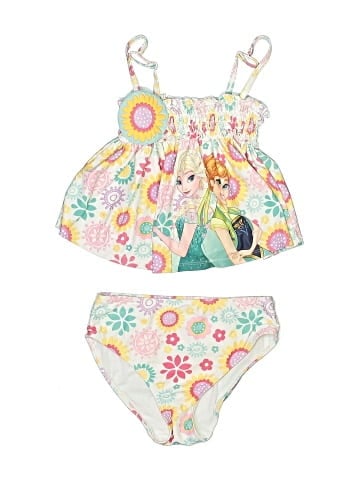 Disney Two Piece Swimsuit (view 1)