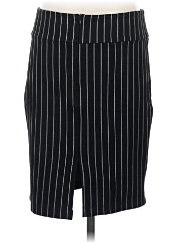 Ruti Formal Skirt (view 2)