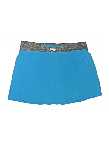 Outdoor Research Active Skort (view 2)