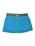 Outdoor Research Solid Blue Active Skort Size M (estimated) - photo 2