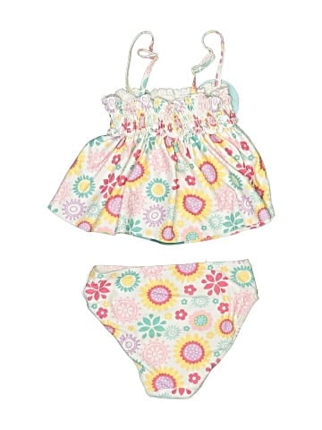 Disney Two Piece Swimsuit (view 2)